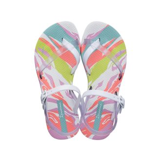 Ipanema Fashion Sandal VII Kids gyerek szandál, 82892-21784