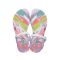 Ipanema Fashion Sandal VII Kids gyerek szandál, 82892-21784