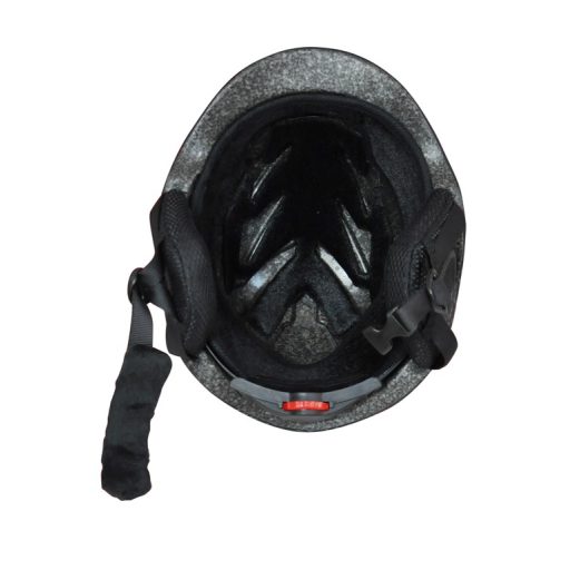 Axer Vesta sí és snowboard sisak , fekete, L (58-61cm)