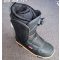 Trans Park A-Top Men BOA snowboard bakancs, 46, (300mm)