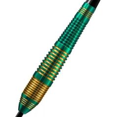 Harrows Vivid Steel darts szett - 22 g