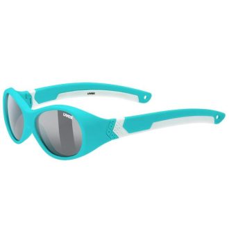 Uvex Sportstyle 510 gyermek napszemüveg