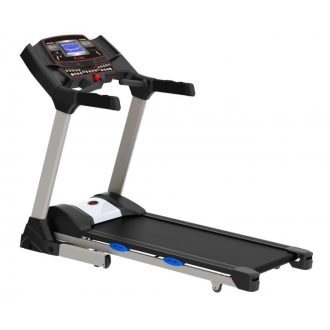 Robust Premium X5 futópad