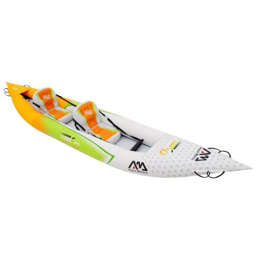 Aqua Marina Betta  K0 2 személyes felfújható kajak