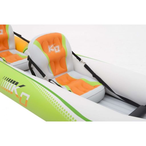 Aqua Marina Betta  K0 2 személyes felfújható kajak