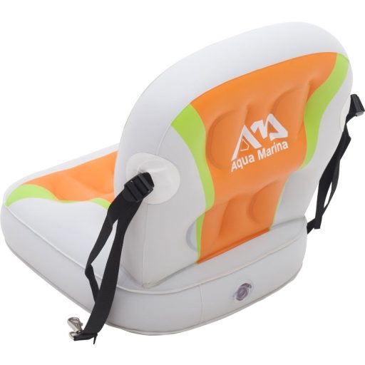 Aqua Marina Betta  K0 2 személyes felfújható kajak