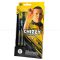 Harrows Chizzy Steel darts szett - 22 g