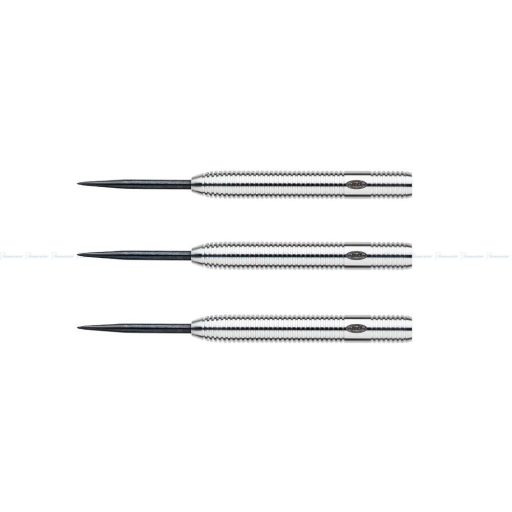 Red Dragon Defender 2 Steel darts szett - 22 g