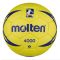 Kézilabda, Molten 4000, 1-es