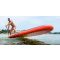 Aqua Marina ATLAS SUP, Stand Up Paddle 