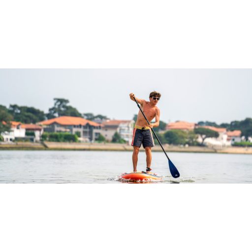 Aqua Marina ATLAS SUP, Stand Up Paddle 