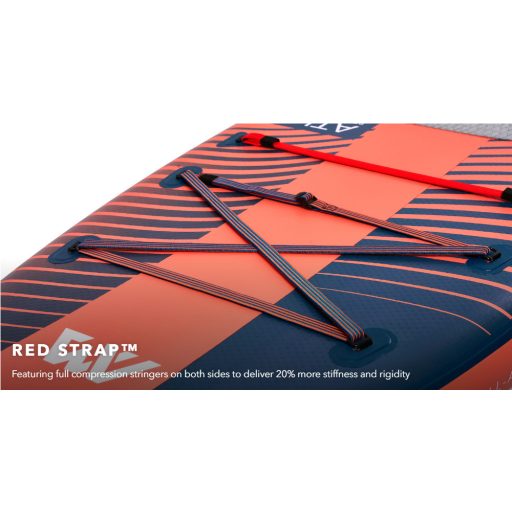 Aqua Marina ATLAS SUP, Stand Up Paddle 