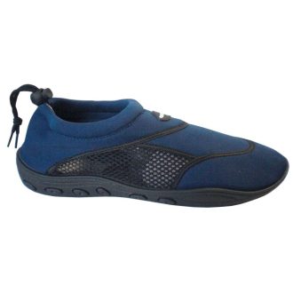 Rucanor Albufeira férfi vízicipő