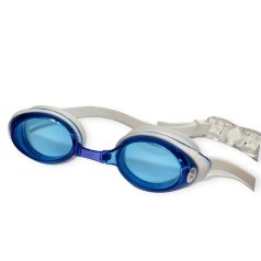 Neptunus Eris Jr. úszószemüveg, dioptriás