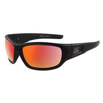 Dirty Dog Sythe napszemüveg