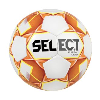 Select FB Futsal Copa