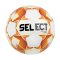 Select FB Futsal Copa