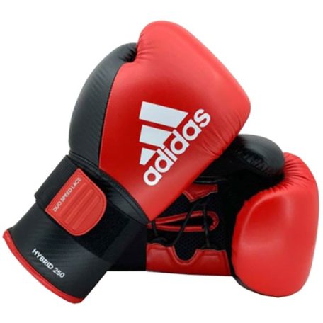 Adidas Hybrid 250 boxkesztyű