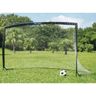 Focikapu hordozótáskával, 200x100 cm