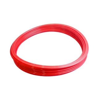 Koordinációs karika szett,  10 db