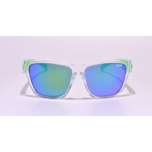 Uvex sportstyle 508 gyermek napszemüveg