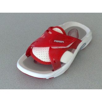 Rider 03544-02730 papucs