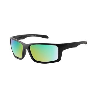 Dirty Dog Knuckle napszemüveg