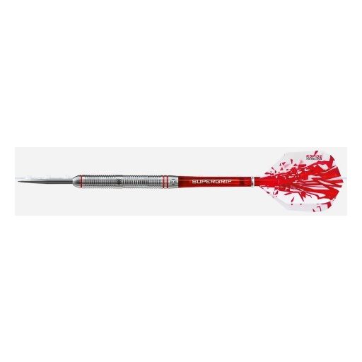 Harrows Rapid 90% wolfram, steel darts szett - 22 g