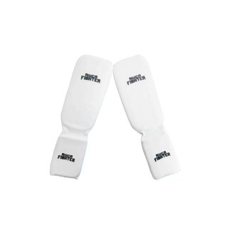 Ruca Fighter sípcsontvédő