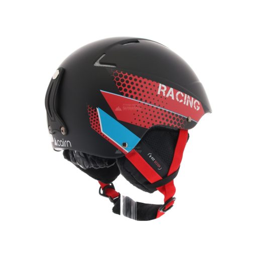 Cairn Andromed Junior bukósisak 51-53 cm