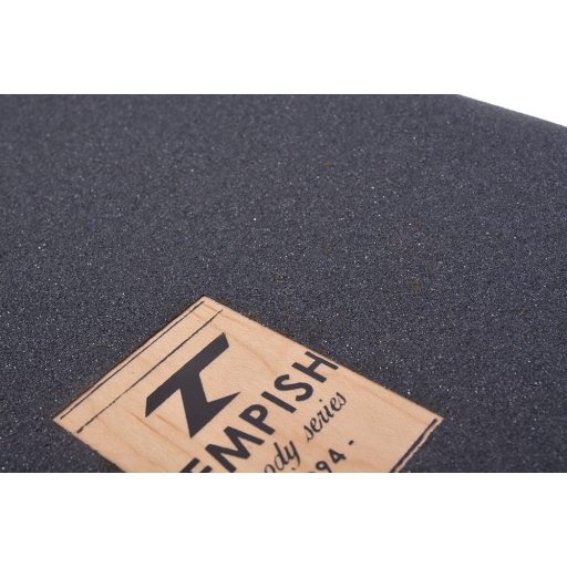 MORAVIA Longboard