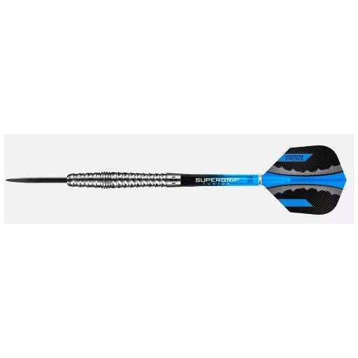 Harrows Razr steel dart szett, 22g, 90 % volfrám