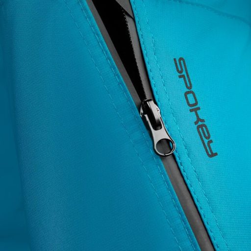 Spokey TRACKY II  kamásli, lábszárvédő