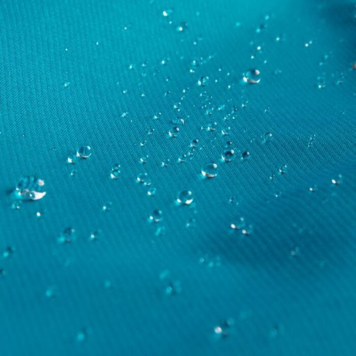 Spokey TRACKY II  kamásli, lábszárvédő