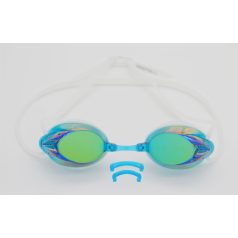 Neptunus Zeus úszószemüveg, 4 féle színben