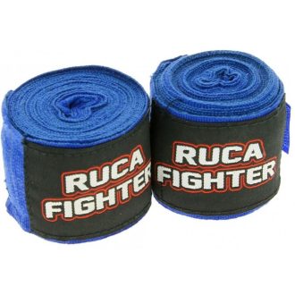 Ruca Fighter nylon bandázs
