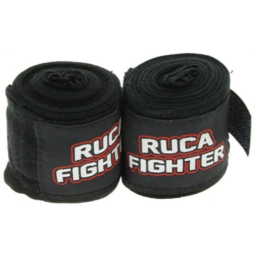 Ruca Fighter nylon bandázs