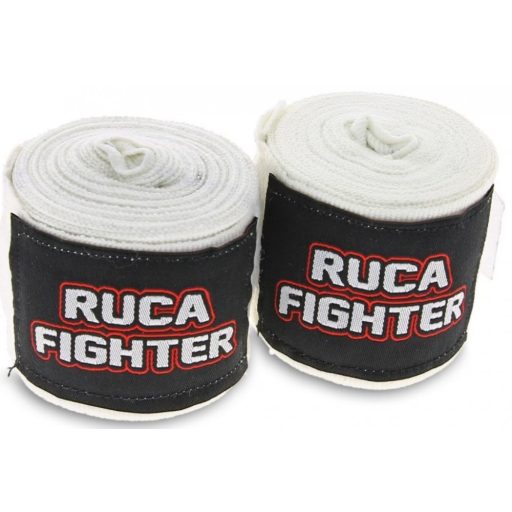 Ruca Fighter nylon bandázs