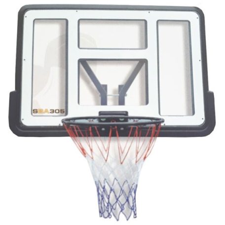 SBA 305 kosárlabda palánk