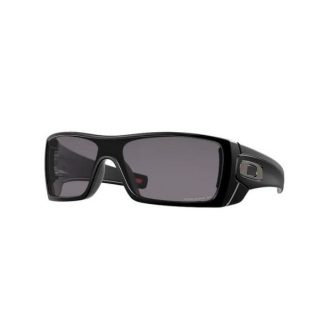 Oakley Batwolf polarizált napszemüveg /OO9104-68