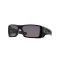 Oakley Batwolf polarizált napszemüveg /OO9104-68