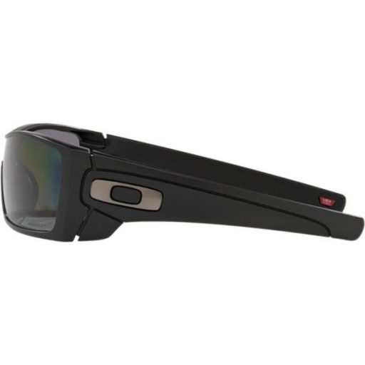 Oakley Batwolf polarizált napszemüveg /OO9104-68