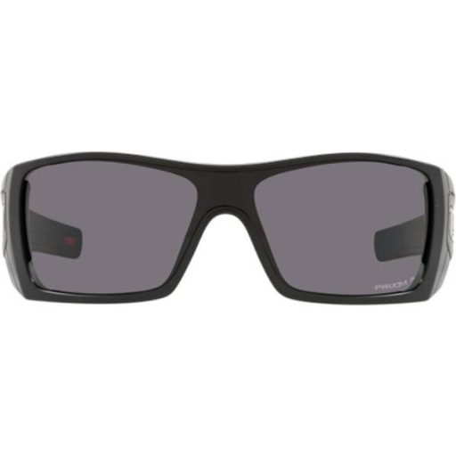 Oakley Batwolf polarizált napszemüveg /OO9104-68