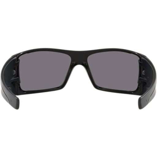Oakley Batwolf polarizált napszemüveg /OO9104-68