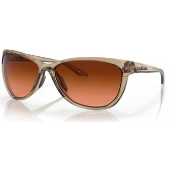 Oakley Pasque napszemüveg /OO9222-7023