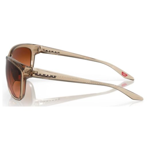 Oakley Pasque napszemüveg /OO9222-7023