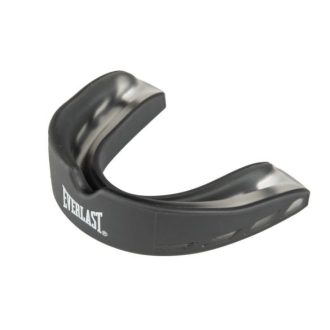 Everlast egysoros fogvédő, Evershield, tokkal