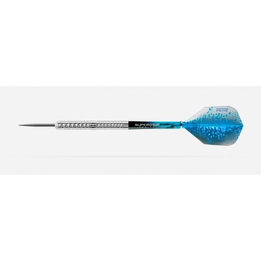 Harrows Pulse steel dart szett, 22g, 90% volfrám