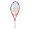 Head ti radical elite teniszütő