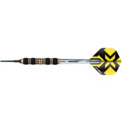 Winmau soft darts szett - XTREME2 - 18 g